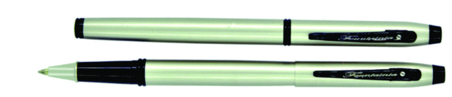 Fountainia AUCKLAND Gifting Pen PRP05 Pride Rollar Pen